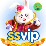 Logo da SSVIP