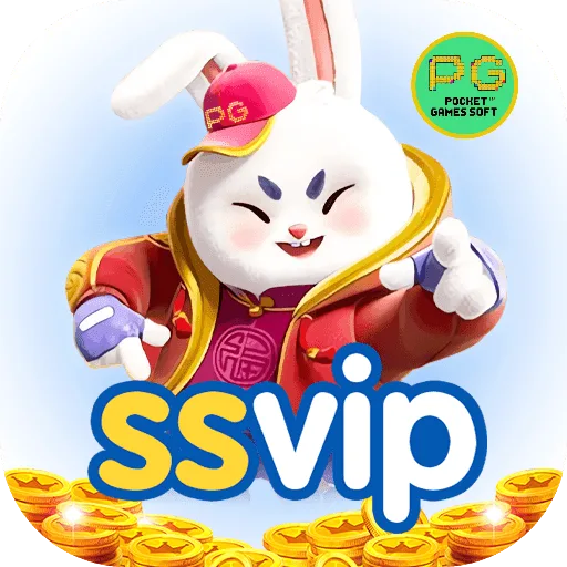 Imagem promocional da SSVIP mostrando a plataforma e suas vantagens