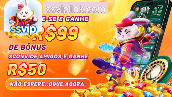 Download app SSVIP Android iOS