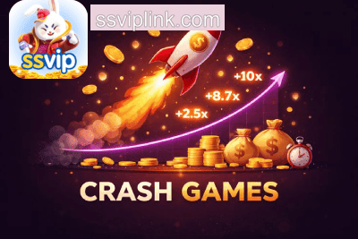 SSVIP multi dispositivo