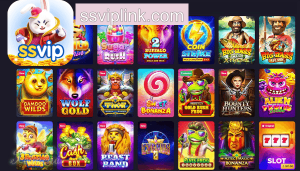 Aplicativo móvel SSVIP para iOS e Android