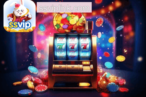 App SSVIP login mobile