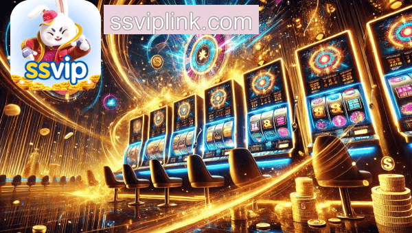 Segurança SSVIP SSL