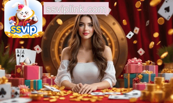 Formulário registro SSVIP