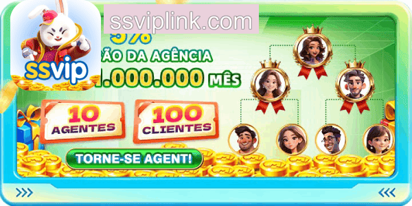 Suporte VIP SSVIP - atendimento prioritário